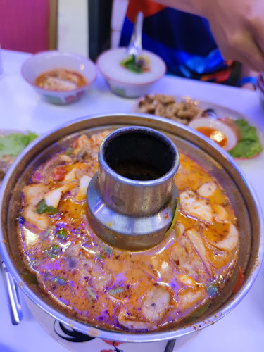 ตำบล ท่าประดู่ อำเภอเมืองระยอง ระยอง 21000