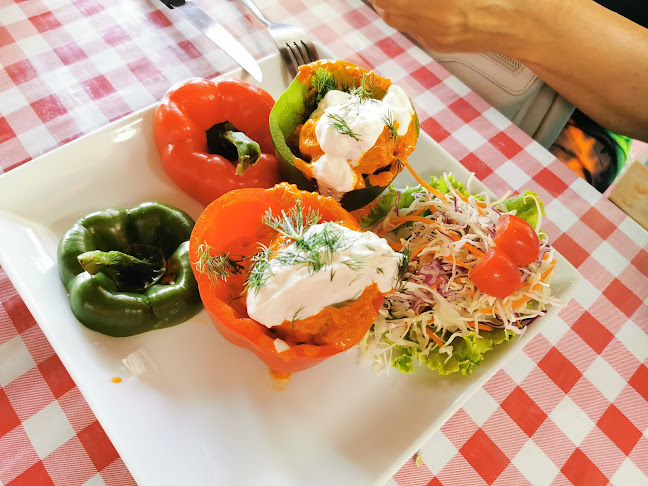 13/28 Moo 1 Viset Road, ตำบล ราไวย์ Muang, ภูเก็ต 83130