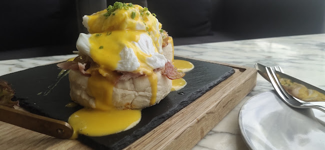 Pastry Addiction - อำเภอบางละมุง