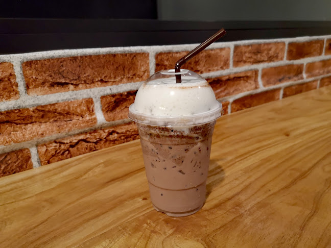 HXRX+35P 122 ตำบล นาท่อม เมือง พัทลุง 93000