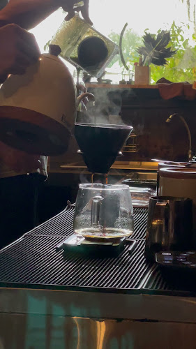 ซ. ราชการดำเนิน ตำบล ในเมือง อำเภอเมืองร้อยเอ็ด ร้อยเอ็ด 45000