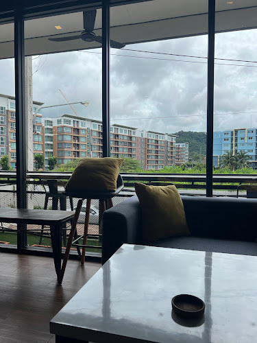 Comentarii opinii despre Mayday Coffee & Bar