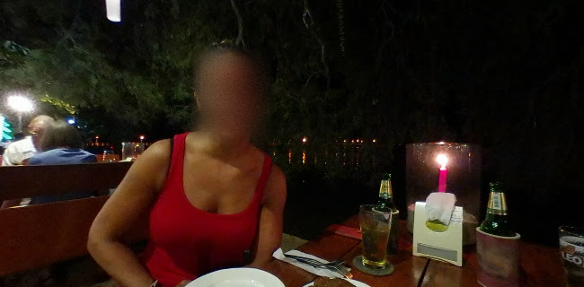 นิกิต้า - Phuket