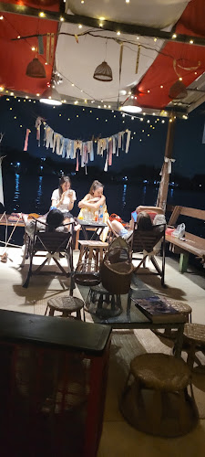 ต.เกาะเกร็ด 71 ตำบล เกาะเกร็ด อำเภอปากเกร็ด นนทบุรี 11120