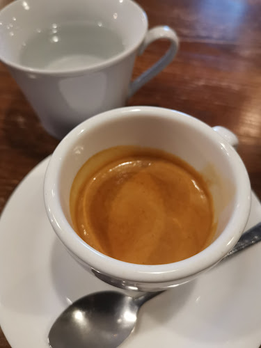 Comentarii opinii despre Coffee Farm Rayong