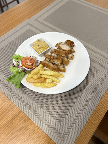 Comentarii opinii despre Chokchai Kitchen Jomtien