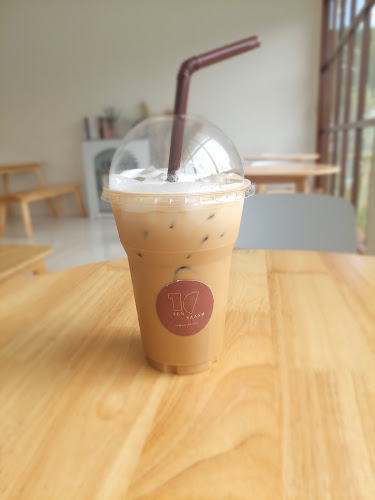 10 1 ถ. เลียบคลองช ตำบลห้วยจรเข้ อำเภอเมืองนครปฐม นครปฐม 73000