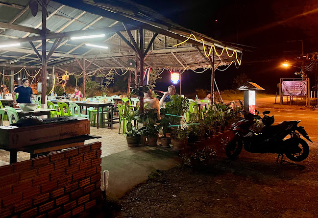 อีสานร้อยซาว