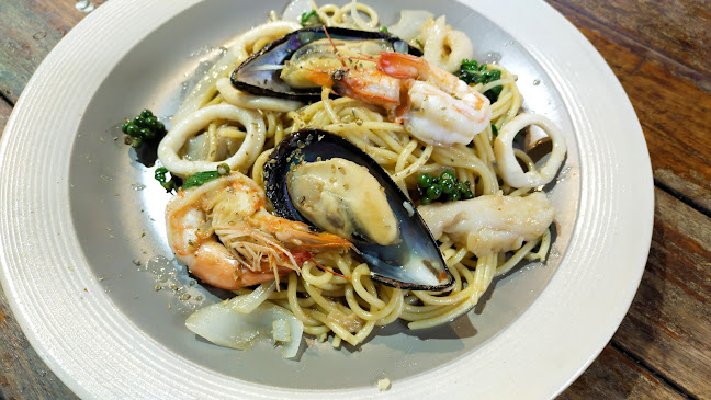 สเต๊กฮันเตอร์