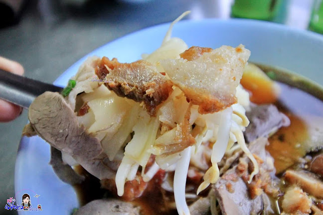 ตำบลวัดใหม่ อำเภอเมืองจันทบุรี จันทบุรี 22000