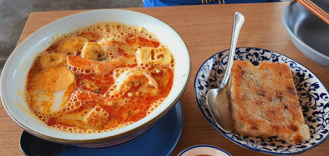 ชวนคิทเช่น เมืองทองธานี - อำเภอปากเกร็ด