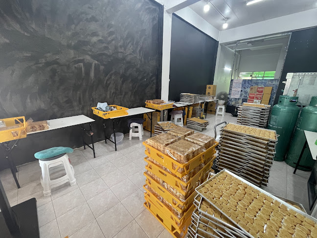 ตลาด 12/4-12/5 เมือง จันทบุรี 22000