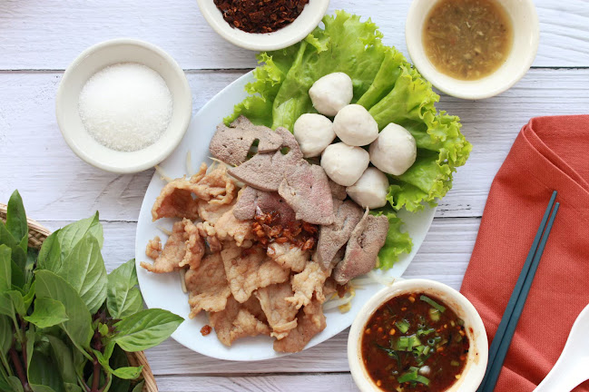 242C+689 ตำบล หมื่นไวย อำเภอเมืองนครราชสีมา นครราชสีมา 30000