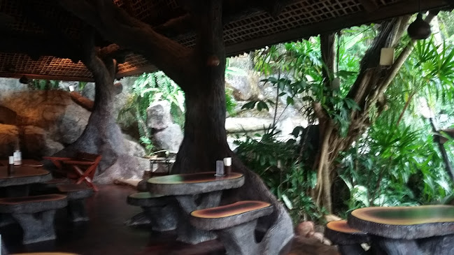 ไดโนบาร์