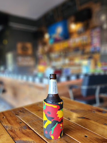 To the point - อำเภอบางละมุง