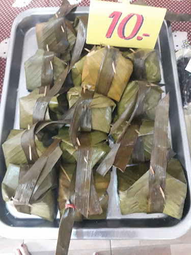 ร้านมังสวิรัติ นครราชสีมา