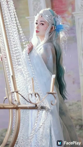 Comentarii opinii despre สไมล์แลนด์ พัทยา สตรีทฟู้ด มาร์เก็ต