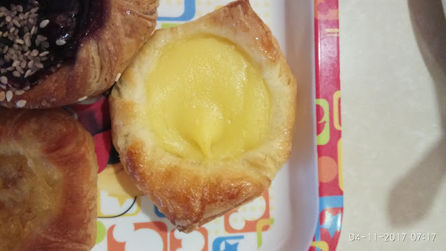 52 ถ. ทวีวงศ์ ตำบลป่าตอง อำเภอกะทู้ ภูเก็ต 83150