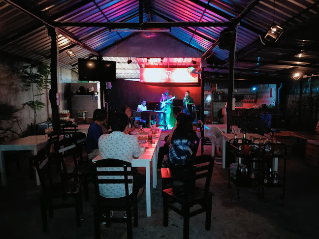 Comentarii opinii despre กระท่อมไพรวัลย์