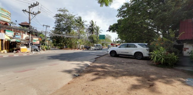 นิกิต้า - การบริการอาหารและที่พัก