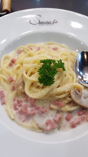 99, 99/1 ถนน ถ. ศรีจันทร์ ตำบลในเมือง อำเภอเมืองขอนแก่น ขอนแก่น 40000