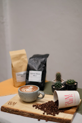 ตำบล หาดใหญ่ อำเภอหาดใหญ่ สงขลา 90110