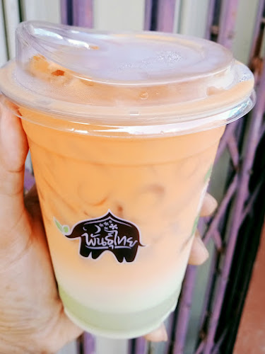 2F88+RM4 ตำบล หาดใหญ่ อำเภอหาดใหญ่ สงขลา 90110