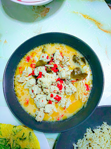 มัมนี่ คีโต