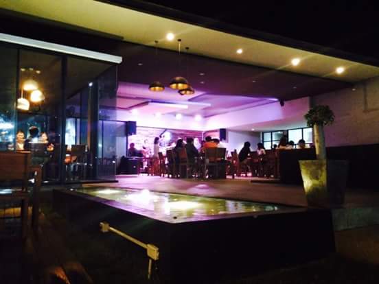 5W72+GQQ ตำบล เวียง อำเภอเมืองพะเยา พะเยา 56000