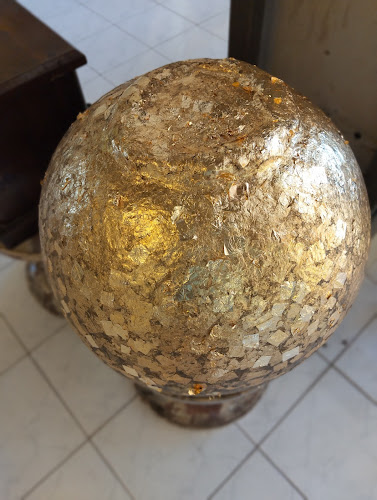 M7MH+9Q4 ซอย ป่าประดู่ ตำบล ท่าประดู่ อำเภอเมืองระยอง ระยอง 21000