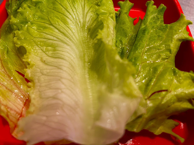 เซ็นทรัลขอนแก่น ชั้น 4 ห้องเลขที่ 418-419 ชั้นที่ 4 เลขที่ 99 ถนนศรีจันทร์ ในเมือง อำเภอเมืองขอนแก่น ขอนแก่น 40000