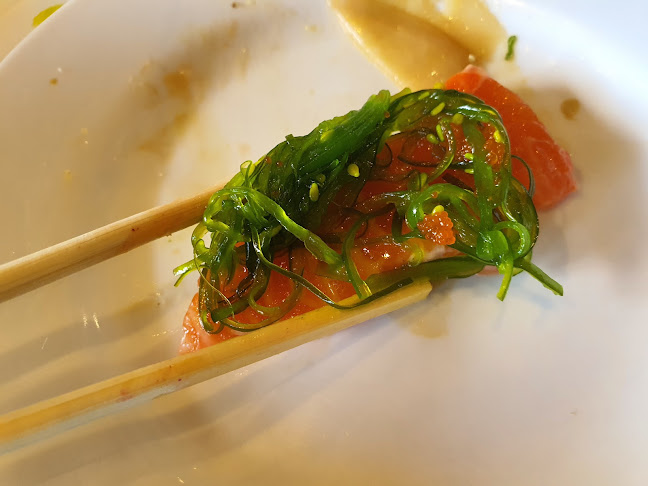 โอชิเน นครราชสีมา