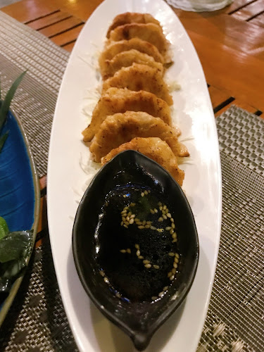 YUZU Japanese Restaurant & Bar - อำเภอถลาง