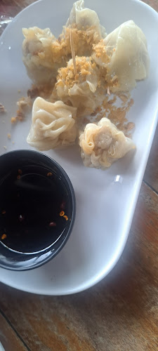 246 4 ถนนหลังเมือง ตำบลในเมือง อำเภอเมืองขอนแก่น ขอนแก่น 40000