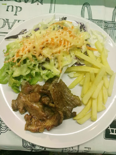 682 ถนน มุขมนตรี ตำบลในเมือง อำเภอเมืองนครราชสีมา นครราชสีมา 30000