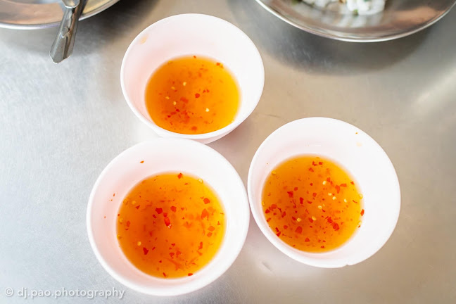 ปากหม้อ Robot เจ๊หุ่นยนต์ - การบริการอาหารและที่พัก