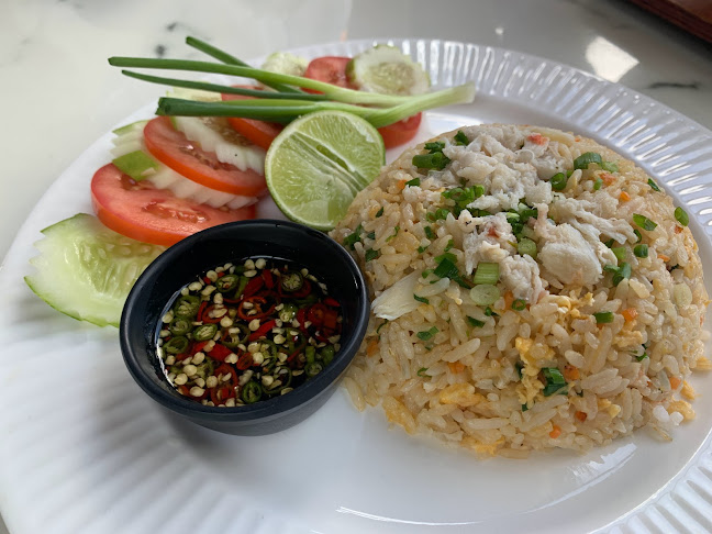 353/1 moo 4 , Naklue, อำเภอบางละมุง ชลบุรี 20150