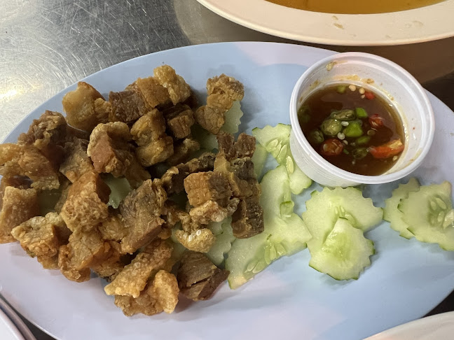 44 ถ. ผดุงภัคดี ตำบล หาดใหญ่ อำเภอหาดใหญ่ สงขลา 90110