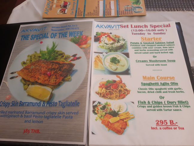 144, 4 Jomtien Beach Road, เมืองพัทยา อำเภอบางละมุง ชลบุรี 20150