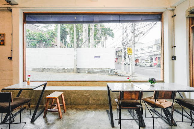 Comentarii opinii despre HANA