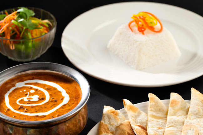 Opinii despre Amritsr Old Town în อำเภอเมืองภูเก็ต - การบริการอาหารและที่พัก