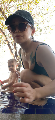 Panali Thai Restaurant - Koh Samui