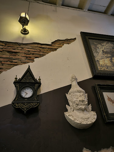 ถ.ยะลา ตำบลบ่อยาง อำเภอเมืองสงขลา สงขลา 90000