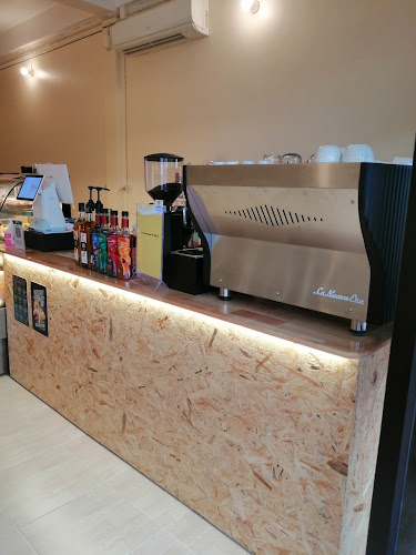 57 ถนน เกศขวัญ ตำบล กะรน อำเภอเมืองภูเก็ต ภูเก็ต 83100