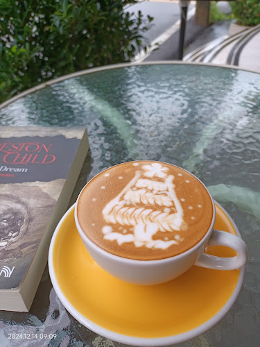 Opinii despre Summer lang-naam-glaang în อำเภอหาดใหญ่ - การบริการอาหารและที่พัก