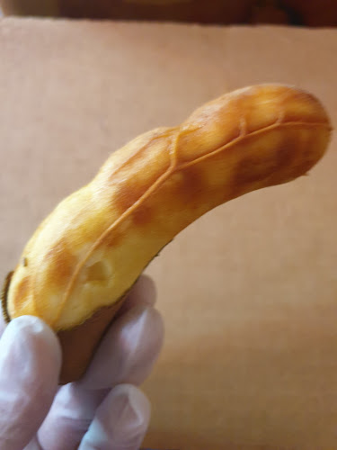 ร้านเจ๊แก้วผลไม้โคราช - การบริการอาหารและที่พัก