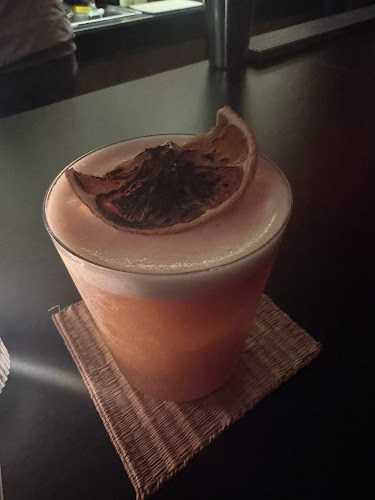 Comentarii opinii despre Timing Bar