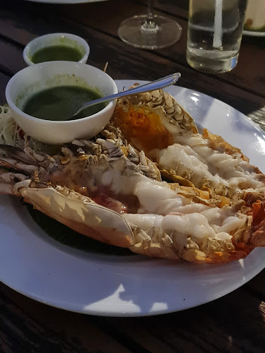 River Wine Restaurant&Karaoke - อำเภอปากเกร็ด