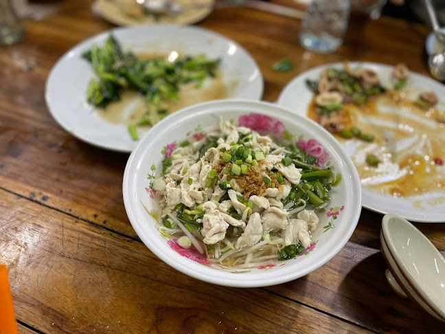 เลขที่ 178, 9 ตำบล ราไวย์ อำเภอเมืองภูเก็ต ภูเก็ต 83100