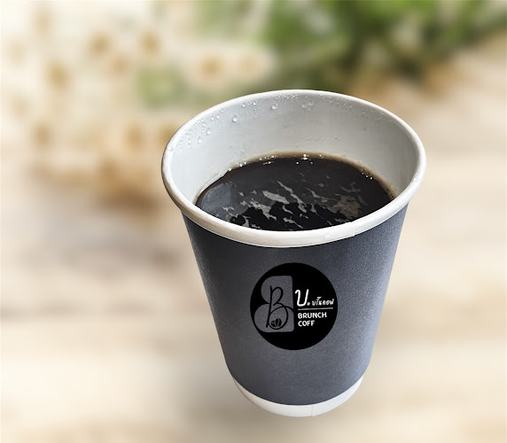 สำนักงานขนส่งจังหวัดนครราชสีมา แห่งที่ 1 733 ถ. มิตรภาพ ในเมือง เมือง นครราชสีมา 30000